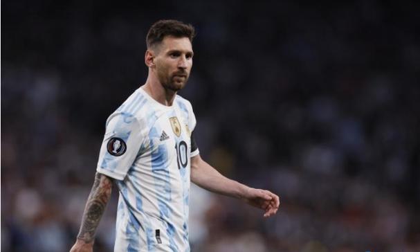 中国同辐附属公司中核海得威BNCT硼药提交IND申请